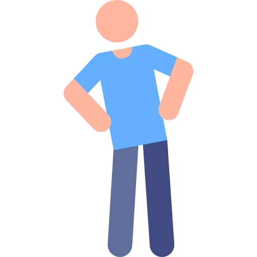 General Health Issues